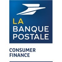 Lidia Custodio, Responsable du Contrôle de Gestion et Panatda Pathounourack, Contrôle de Gestion chez La Banque Postale Consumer Finance